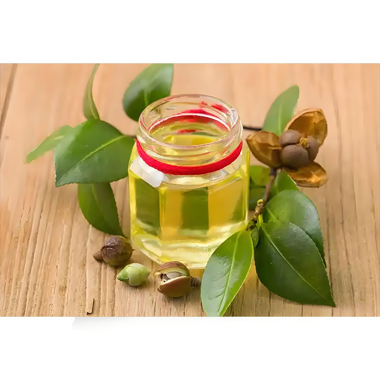 Scenting in officeshospitals evaluating low-allergen acceptance