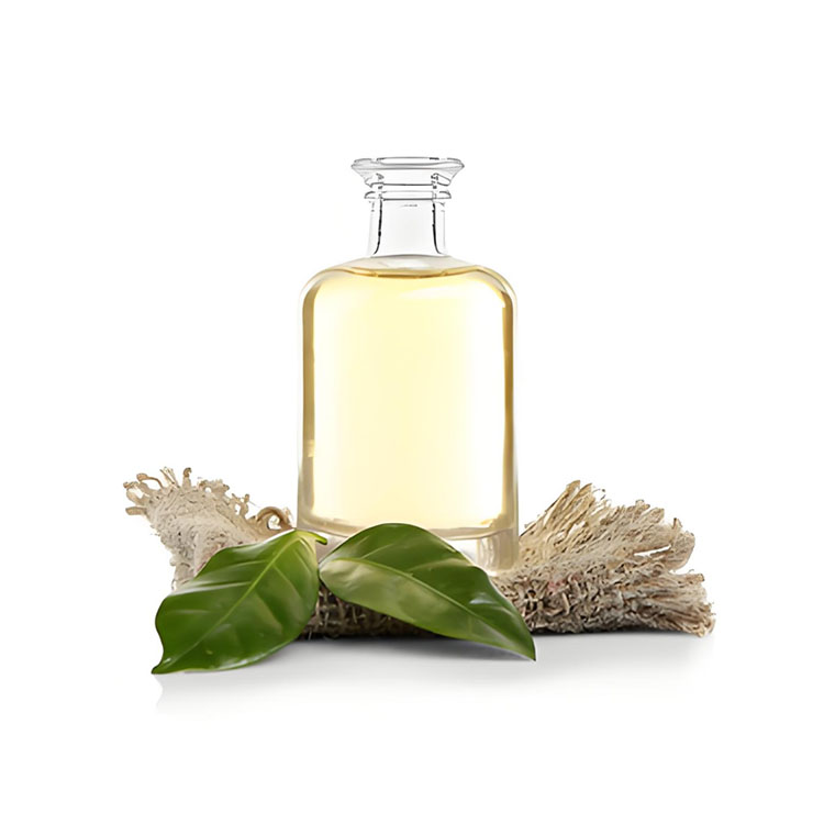 Scenting in officeshospitals evaluating low-allergen acceptance