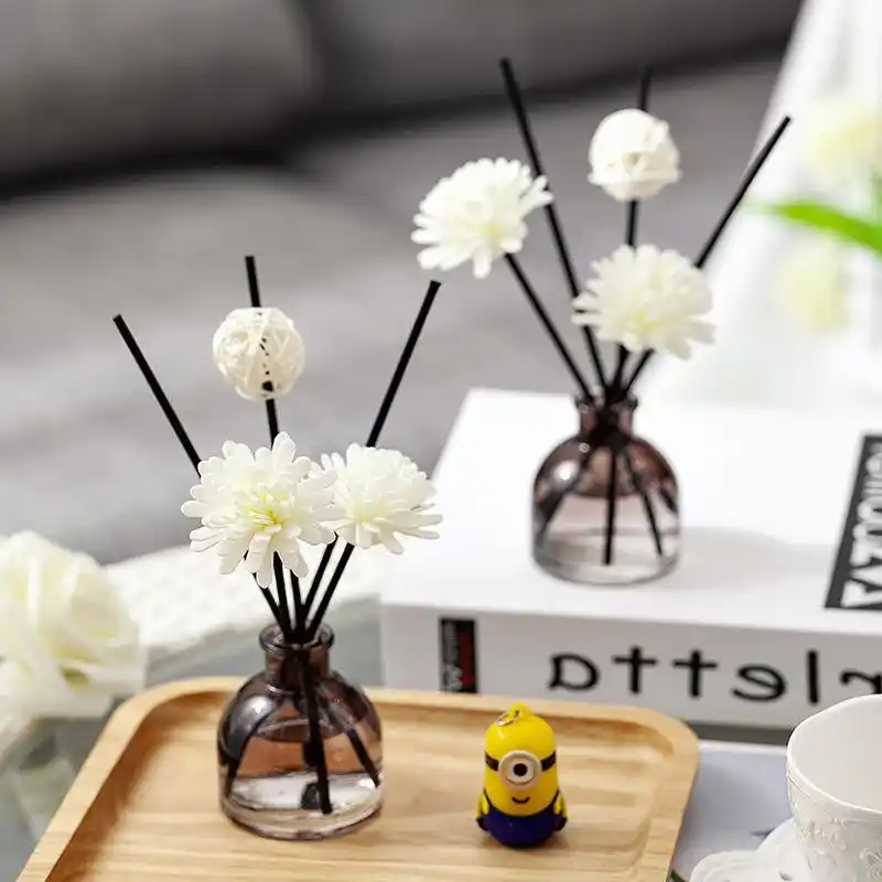 Spa and Hotel Scent Projects Designing Fragrance Around the Guest Journey