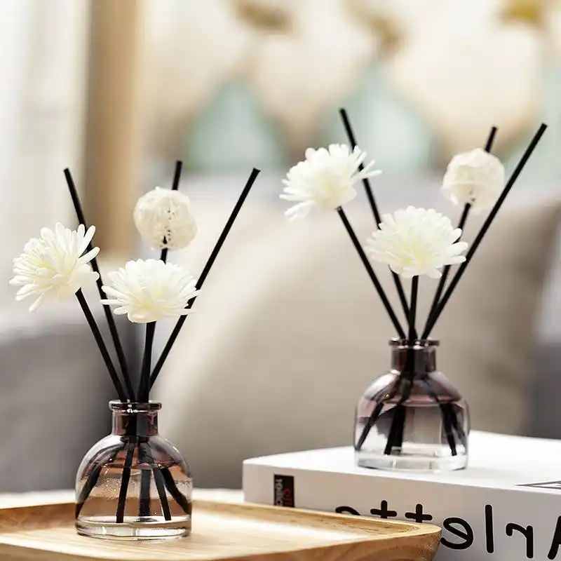 Spa and Hotel Scent Projects Designing Fragrance Around the Guest Journey