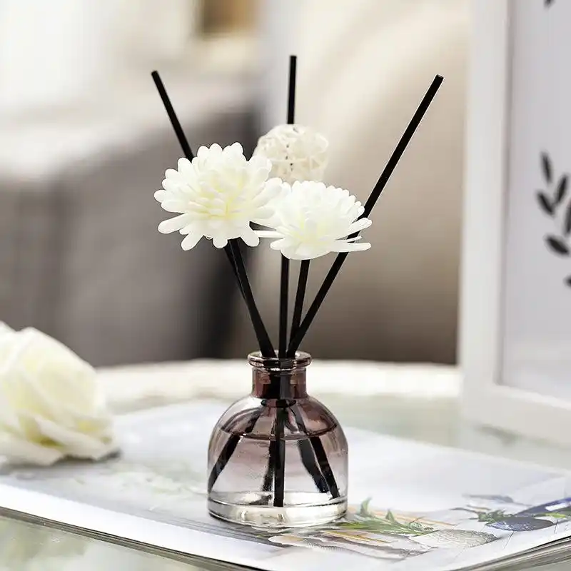 Spa and Hotel Scent Projects Designing Fragrance Around the Guest Journey