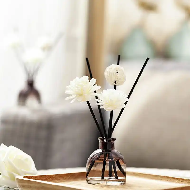 Spa and Hotel Scent Projects Designing Fragrance Around the Guest Journey