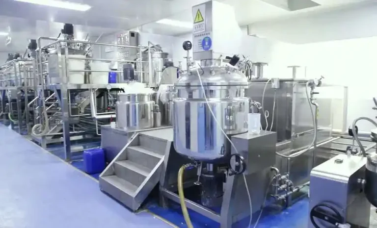 Working Remotely with a China Fragrance Factory: Sampling, Evaluation and Panel Testing Tips 1 Working Remotely with a China Fragrance Factory Sampling, Evaluation and Panel Testing Tips