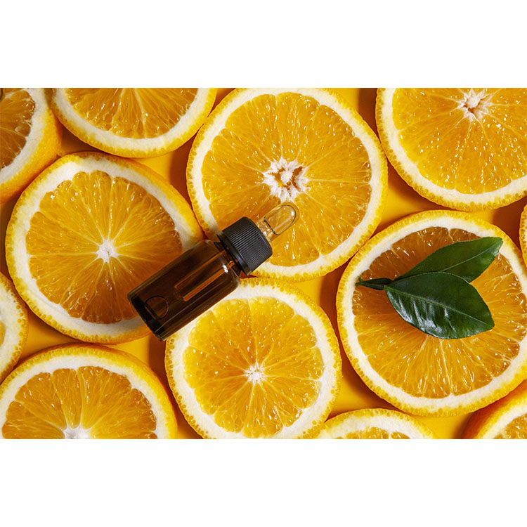 Creating a ‘Clean’ Scent Under Low-VOC Requirements for Eco Cleaning Brands