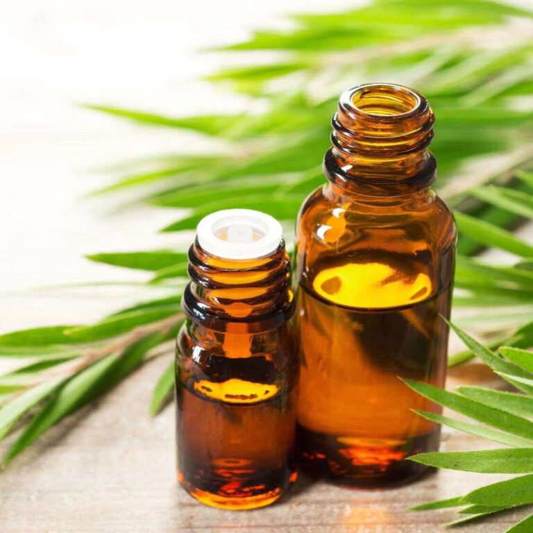 Hotel linen care fragrances from laundry room to guest room