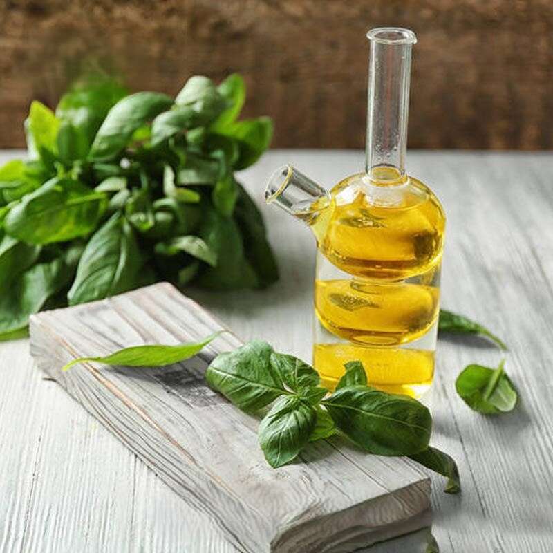 Hotelsalon bespoke toiletries scents space memory and brand consistency