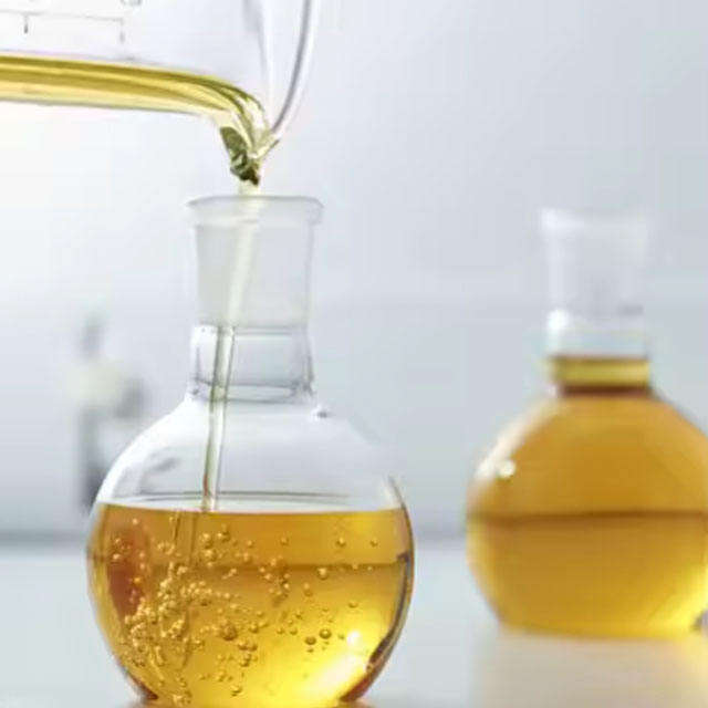 Hotelsalon bespoke toiletries scents space memory and brand consistency