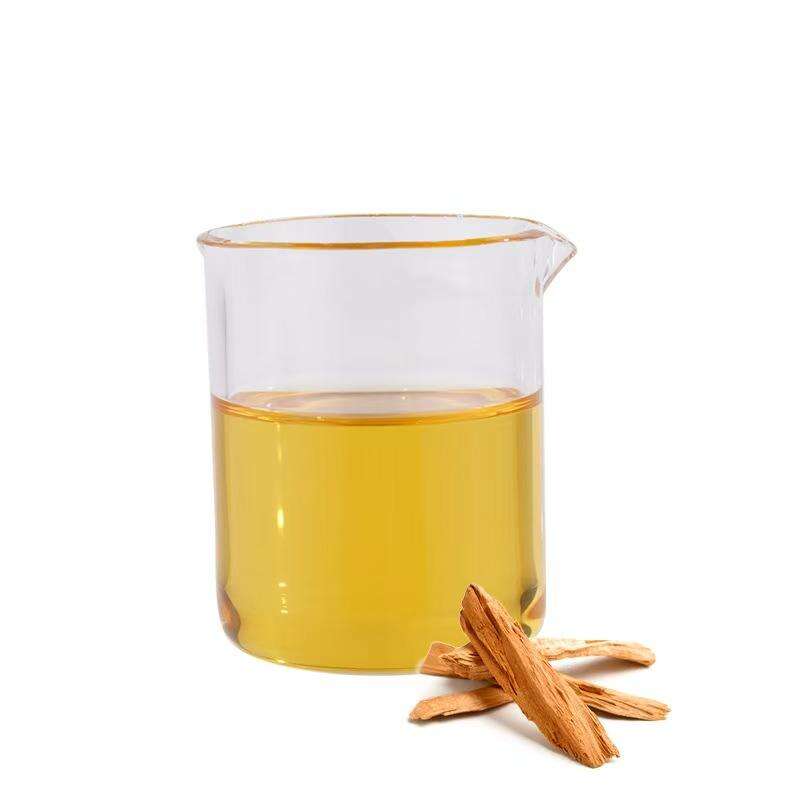 Hotelsalon bespoke toiletries scents space memory and brand consistency