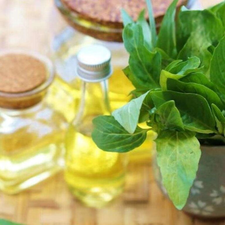 Hotelsalon bespoke toiletries scents space memory and brand consistency