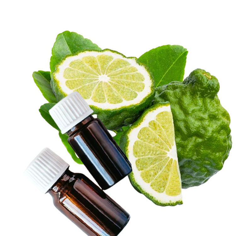 Longevidad y aroma: alcanzar los objetivos mediante materiales y proporciones 1 Longevidad y permanencia: alcanzar los objetivos mediante materiales y proporciones