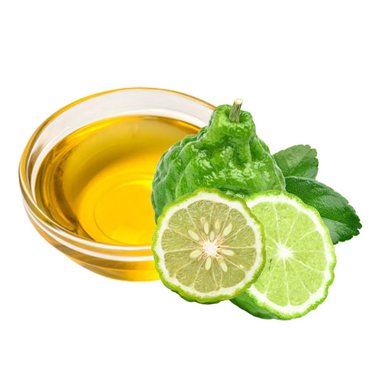 Longevidad y aroma: alcanzar los objetivos mediante materiales y proporciones 2 Longevidad y permanencia: alcanzar los objetivos mediante materiales y proporciones