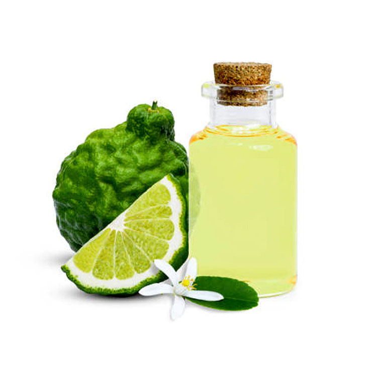 Longevidad y aroma: alcanzar los objetivos mediante materiales y proporciones 3 Longevidad y permanencia: alcanzar los objetivos mediante materiales y proporciones