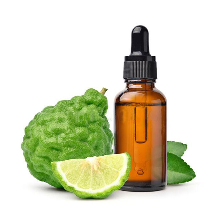 Longevidad y aroma: alcanzar los objetivos mediante materiales y proporciones 4 Longevidad y permanencia: alcanzar los objetivos mediante materiales y proporciones