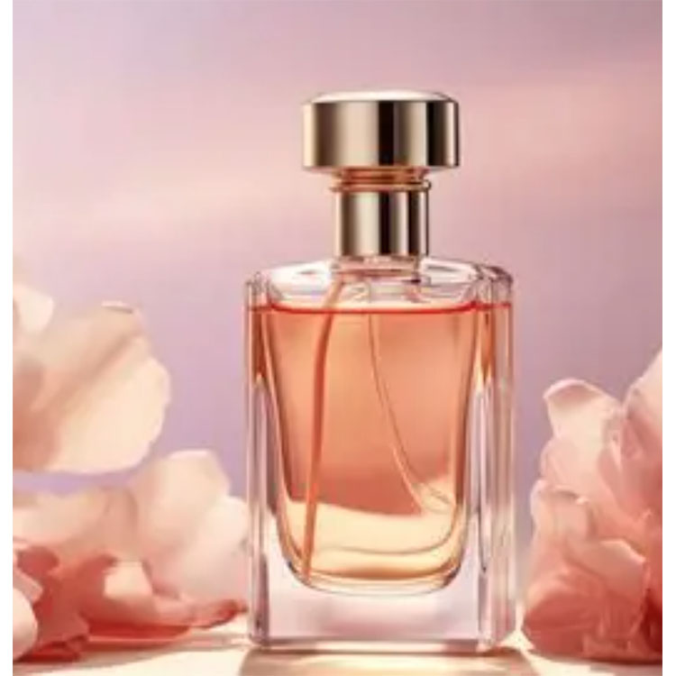 Microbial risk in personal care fragrances storage and contamination prevention