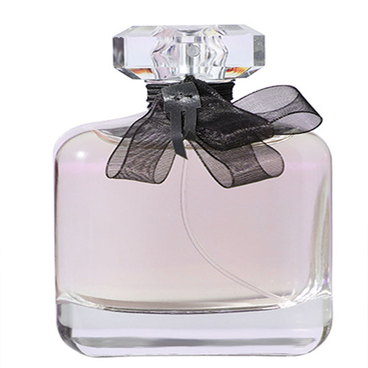 Microbial risk in personal care fragrances storage and contamination prevention