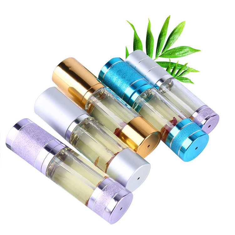 Middle East fragrance compliance & Halal: buyer checklist 2 Middle East fragrance compliance & Halal buyer checklist