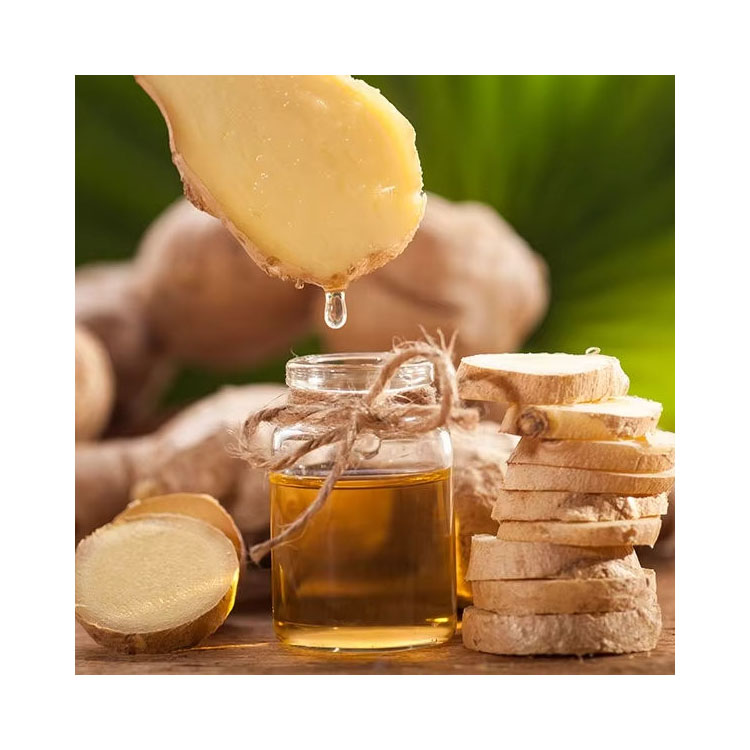 Aromas naturales para el cuidado del cabello combinaciones más seguras de cítricos, hierbas y madera