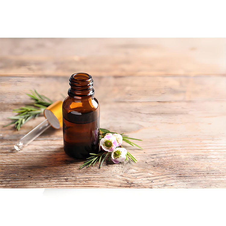 Scaling from sample to tons key points from 5 kg pilots to mass production