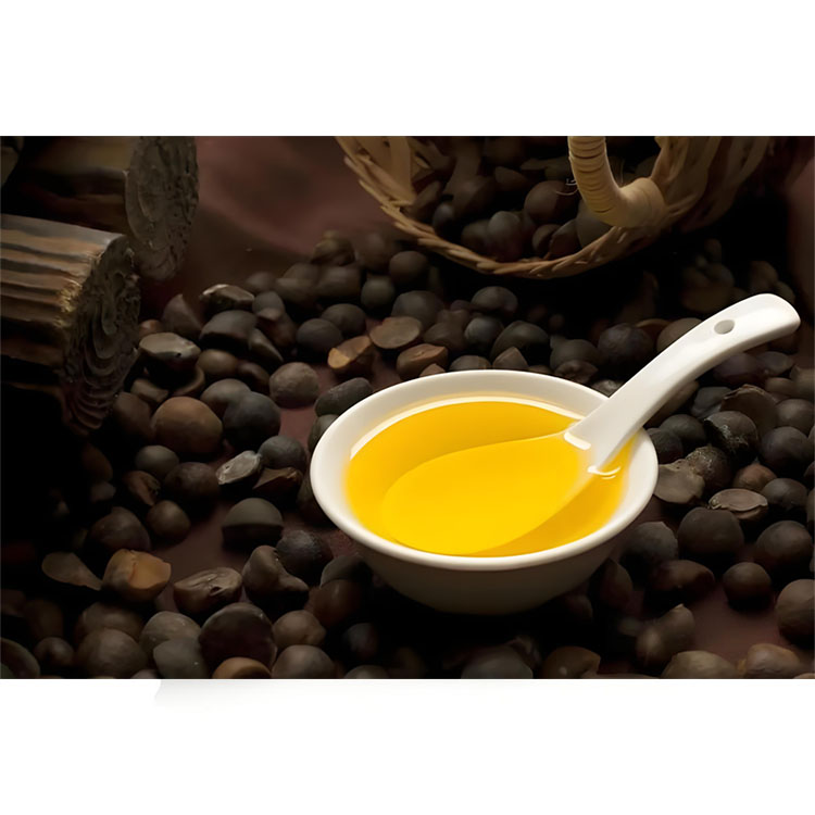 Scaling from sample to tons key points from 5 kg pilots to mass production