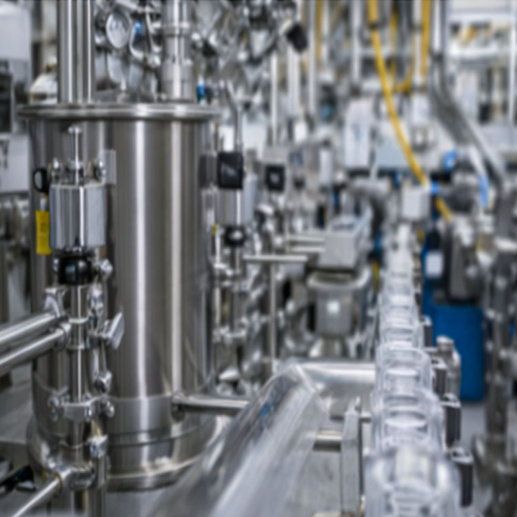 Unifying scent across a haircare line standardizing one hero scent