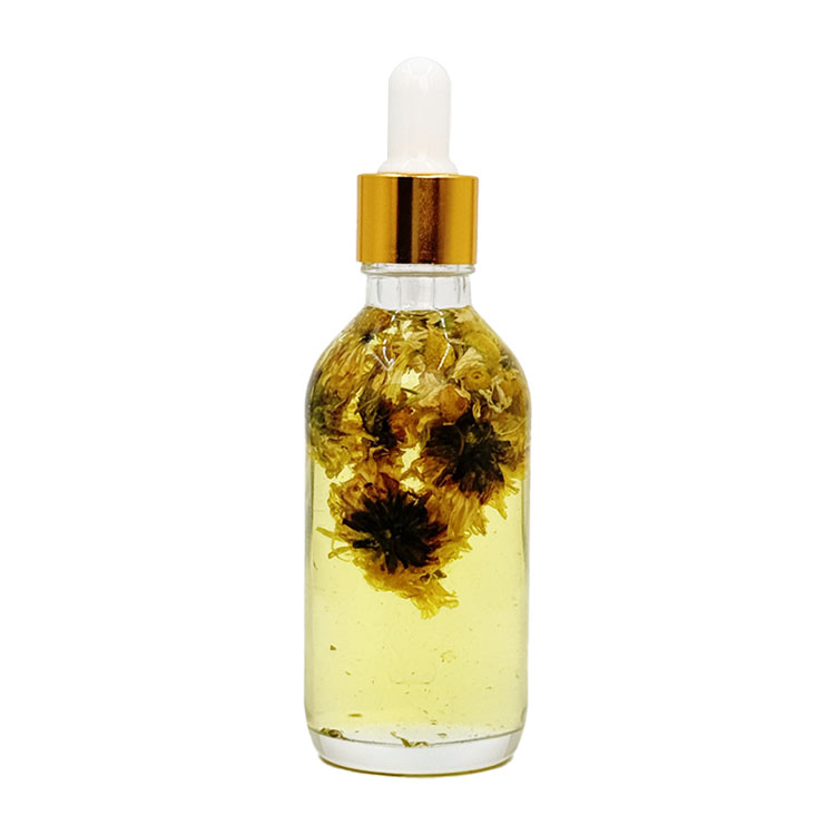 White florals (jasmineneroli) preference differences by region