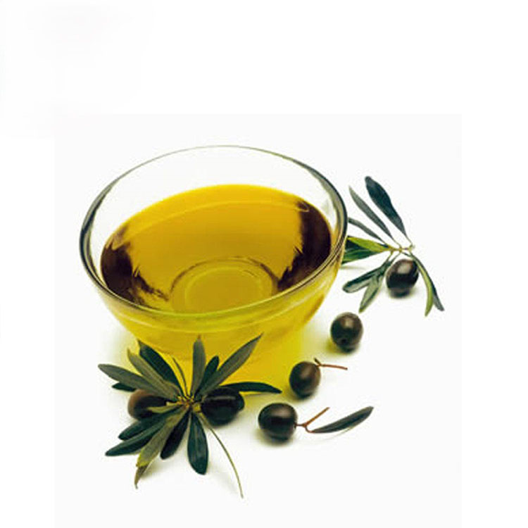 Application of Fragrance Oils in Home Cleaning Products