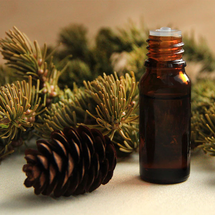 Common Issues in Fragrance Oil Production and How to Solve Them