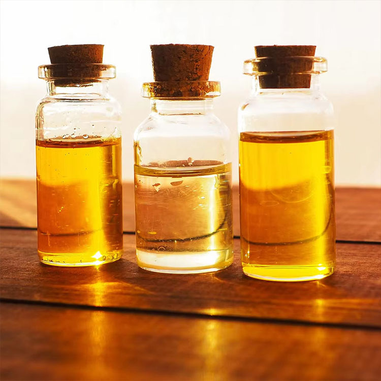 Common Issues in Fragrance Oil Production and How to Solve Them