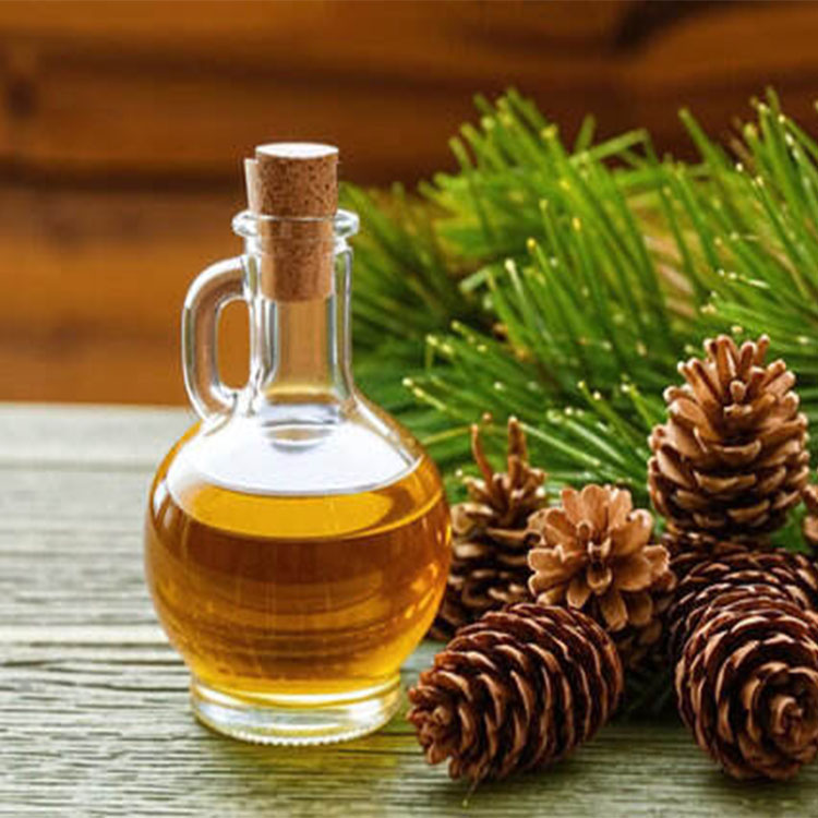 Common Issues in Fragrance Oil Production and How to Solve Them