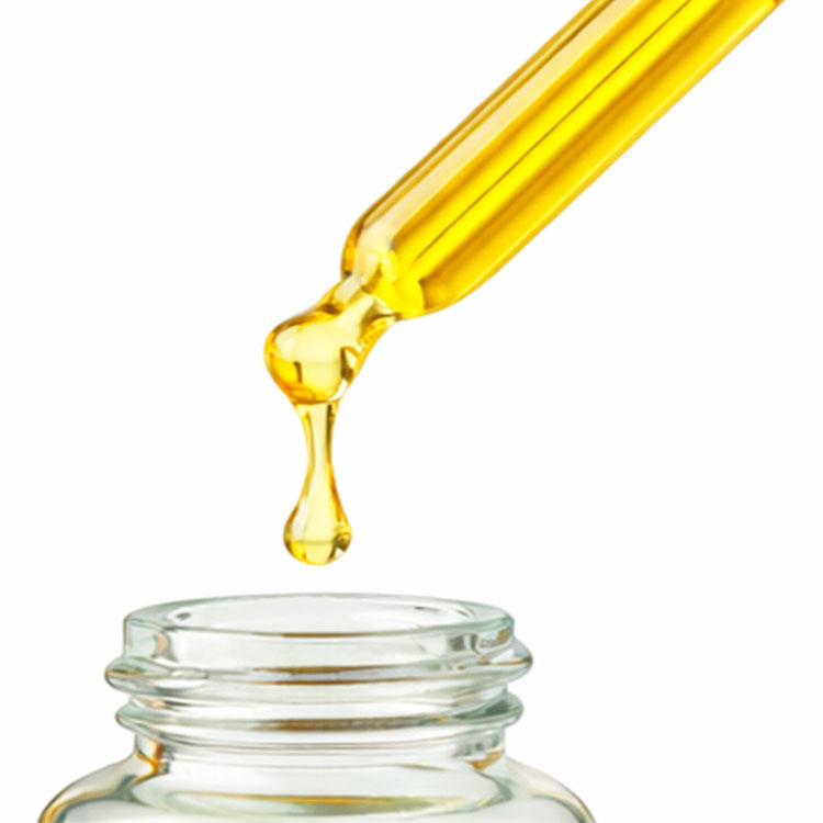 Cosmetics and Detergent Regulations Relevant to Fragrance Oils