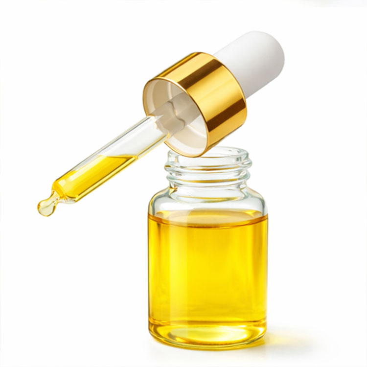 Cosmetics and Detergent Regulations Relevant to Fragrance Oils