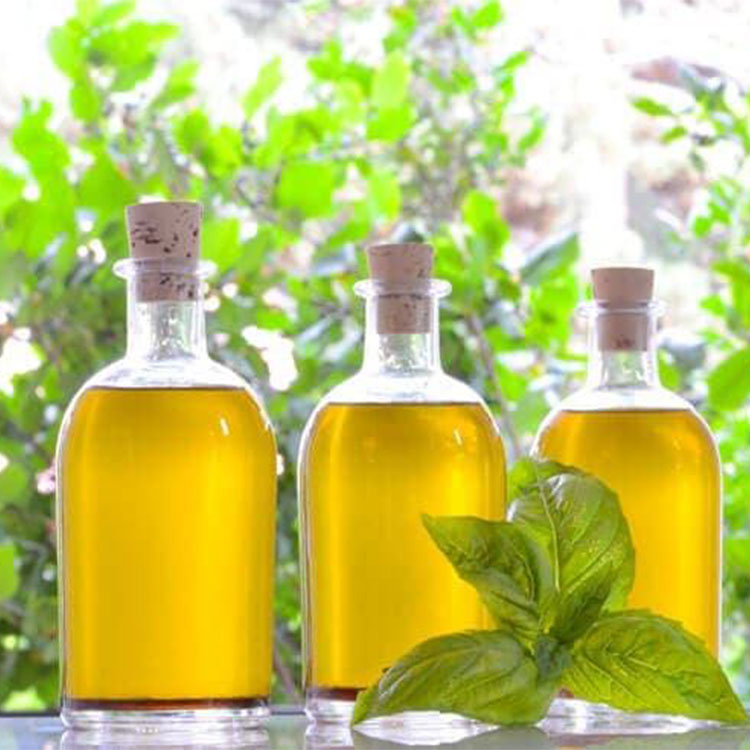 Cosmetics and Detergent Regulations Relevant to Fragrance Oils