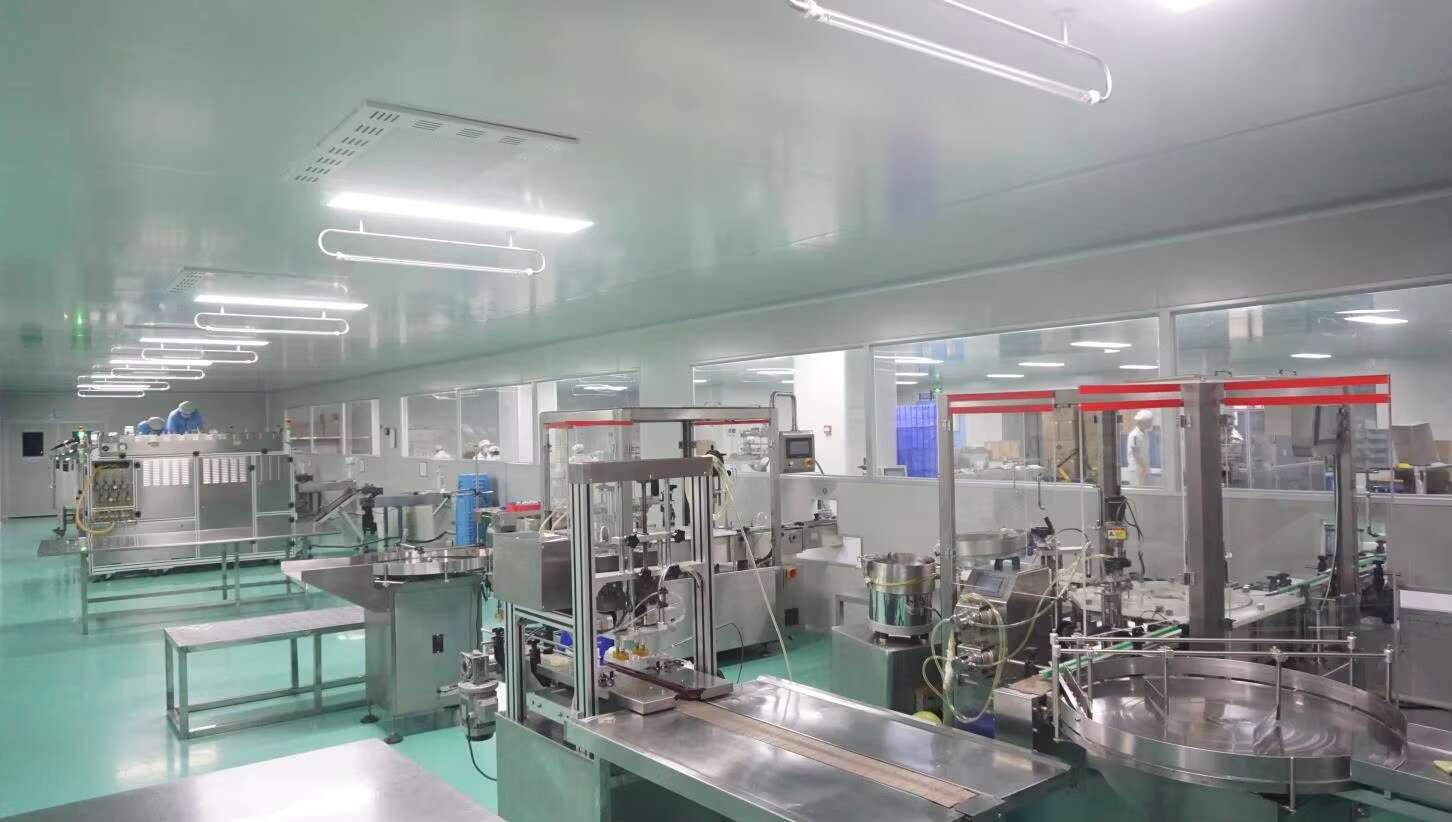 Fragrance Oil Manufacturing Techniques Distillation, Extraction, and Synthesis Overview