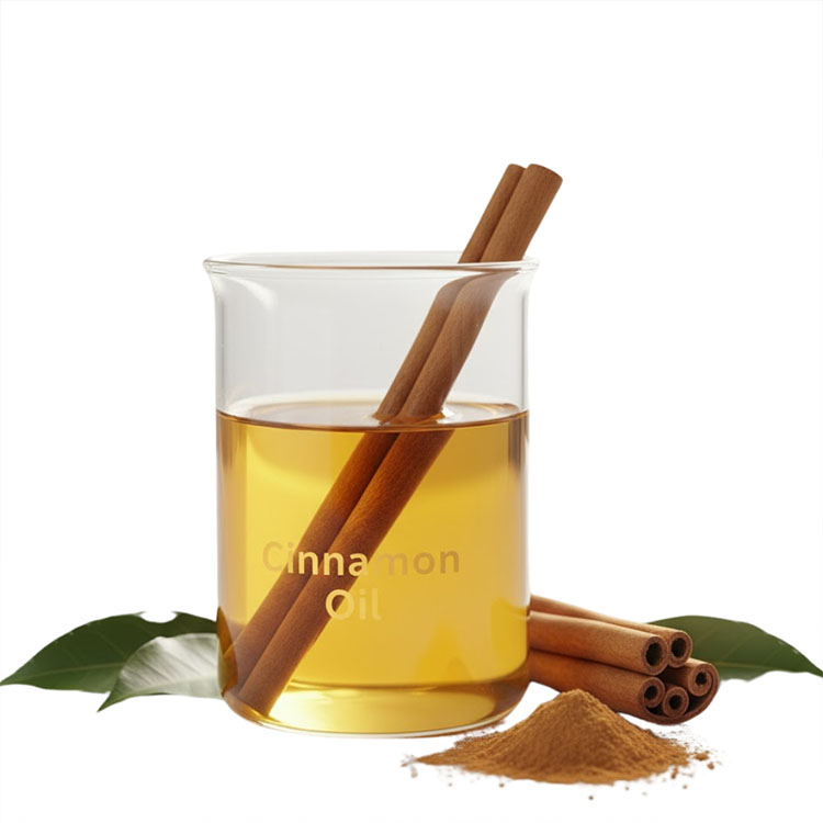 Fragrance Oil Raw Materials Explained Natural vs Synthetic Ingredients