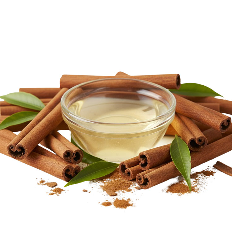 Fragrance Oil Raw Materials Explained Natural vs Synthetic Ingredients