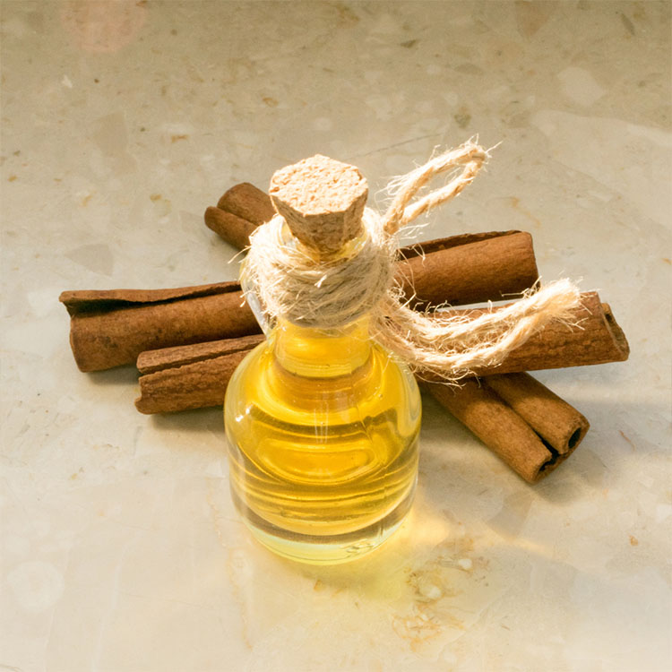 Fragrance Oil Raw Materials Explained Natural vs Synthetic Ingredients