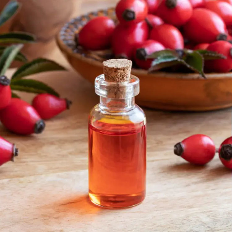 Muestreo de aceites de fragancia Diseño de protocolos de ensayo eficaces