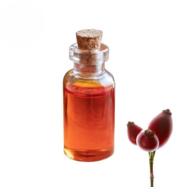 Muestreo de aceites de fragancia Diseño de protocolos de ensayo eficaces