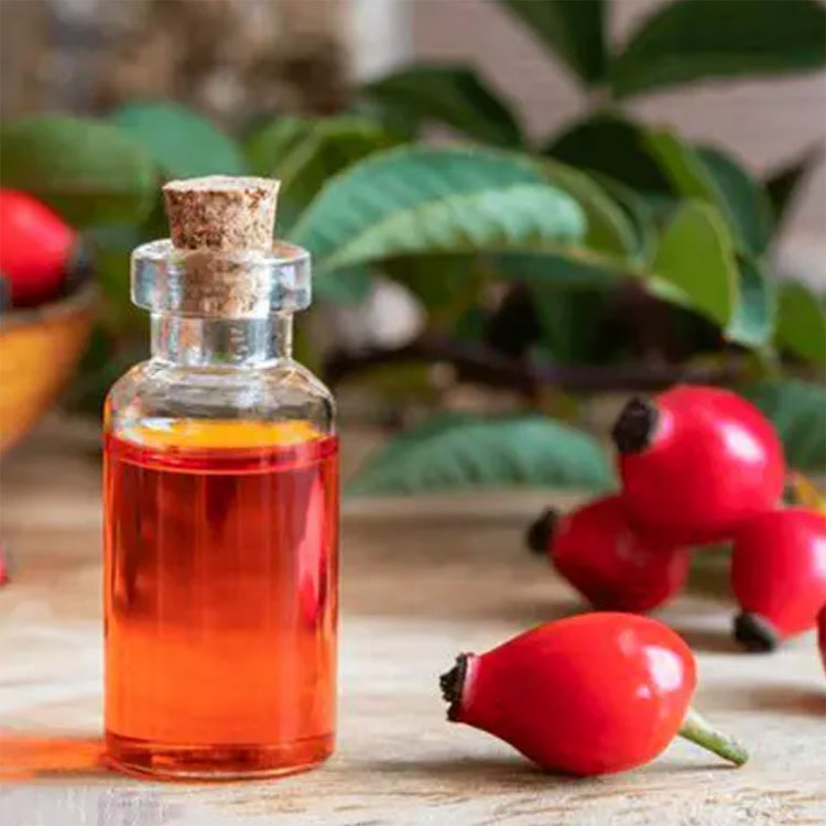 Muestreo de aceites de fragancia Diseño de protocolos de ensayo eficaces