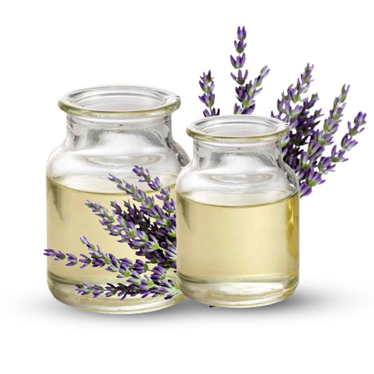 Fragrance Oils 101: Types, Uses, and Considerations 1 Fragrance Oils 101: Types, Uses, and Considerations