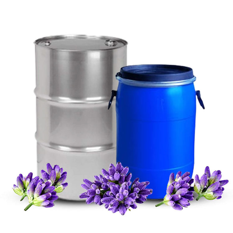 Fragrance Oils 101: Types, Uses, and Considerations 1 Fragrance Oils 101: Types, Uses, and Considerations