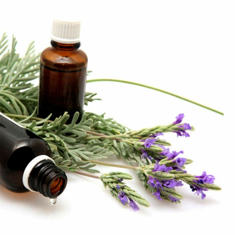 Fragrance Oils 101: Types, Uses, and Considerations 2 Fragrance Oils 101: Types, Uses, and Considerations