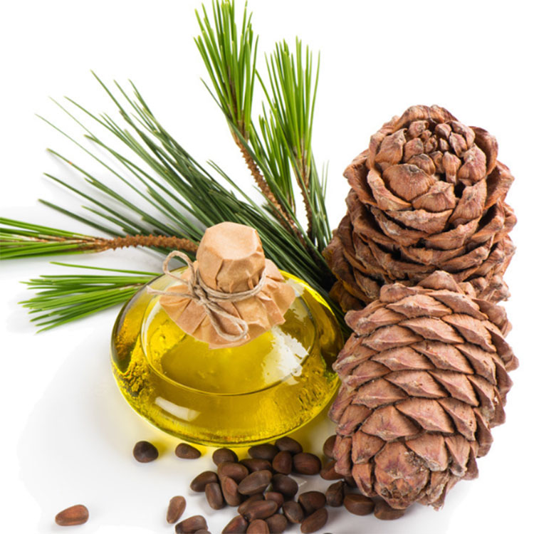 How to Select and Incorporate Fragrance Oils in Cosmetics