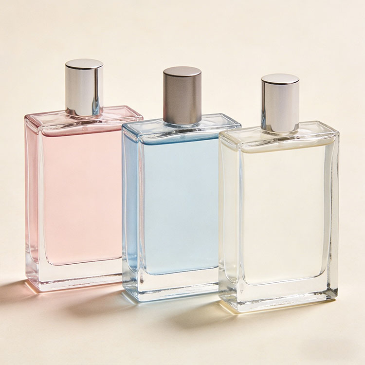 Ароматизаторы для спреев для разных поверхностей Категория IFRA, VOC, контрольный список аллергенов