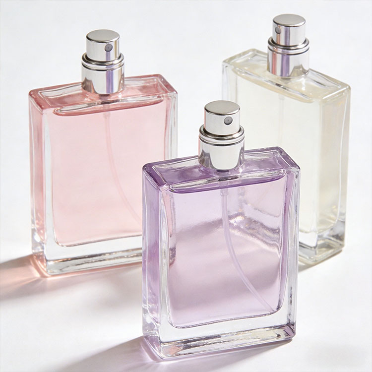 Ароматизаторы для спреев для разных поверхностей Категория IFRA, VOC, контрольный список аллергенов