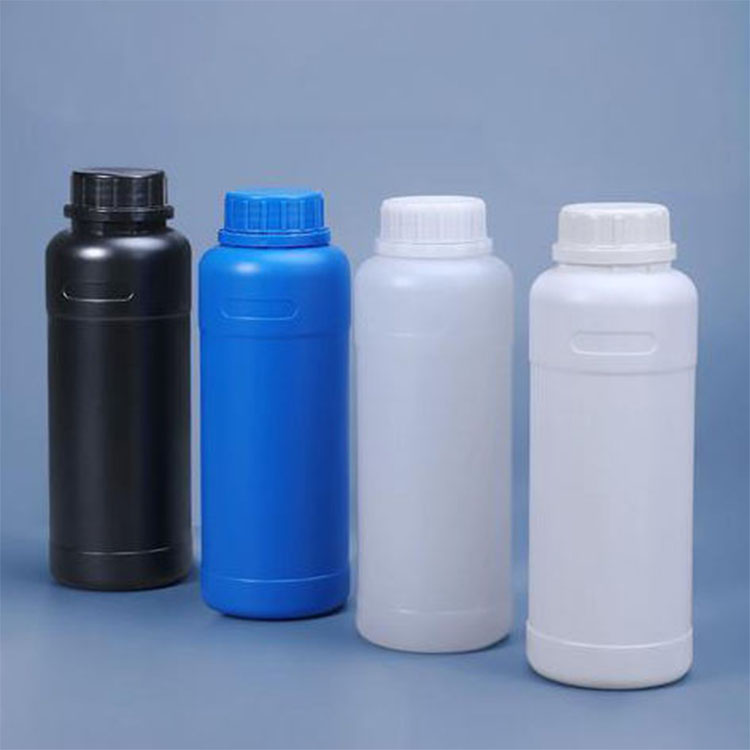 Stability Test Plan for Fragrance Oils: Temperature, Light and Time 3 Stability Test Plan for Fragrance Oils Temperature, Light and Time