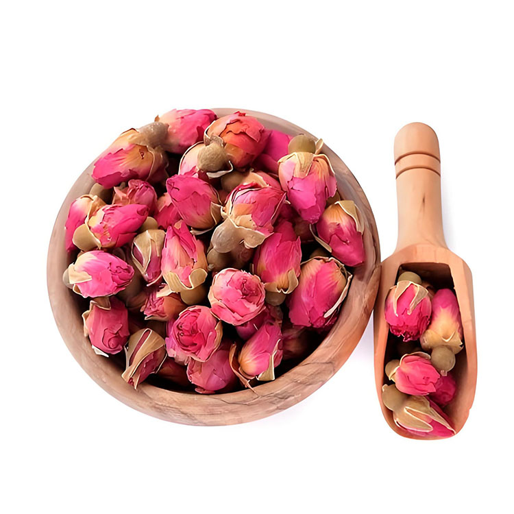 Stability Test Plan for Fragrance Oils: Temperature, Light and Time 2 Stability Test Plan for Fragrance Oils Temperature, Light and Time