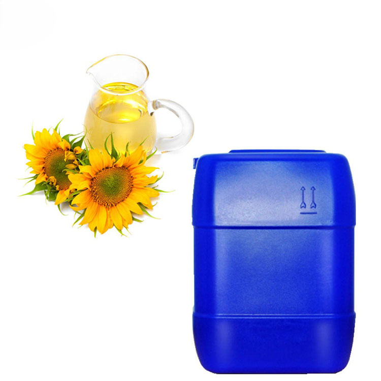 Testing Diffusion and Throw of Fragrance Oils in Formulations