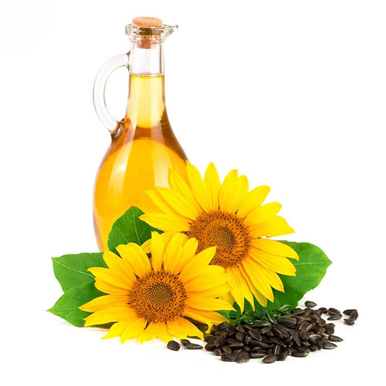 Testing Diffusion and Throw of Fragrance Oils in Formulations