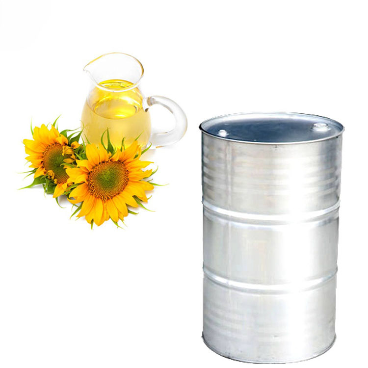 Testing Diffusion and Throw of Fragrance Oils in Formulations